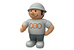 OBO Man 
