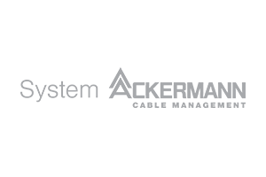System Ackermann